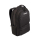 Plecak na laptopa Wenger Fuse czarny 15.6"